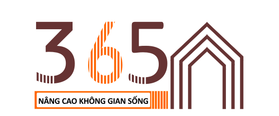 Interior 365 logo