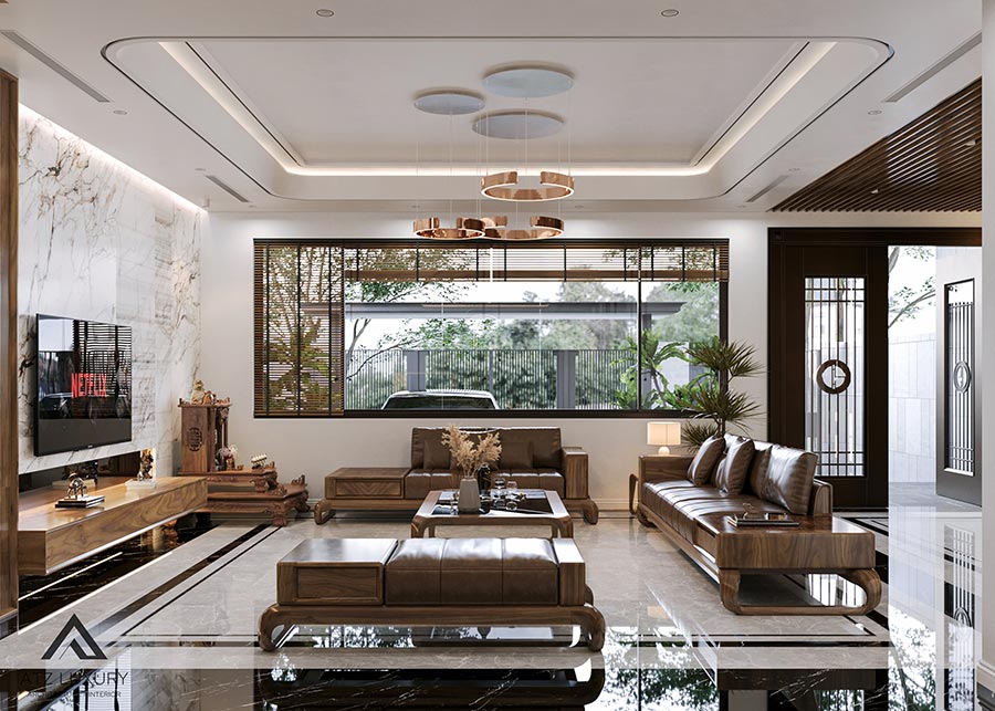 ATZ LUXURY portfolio 6