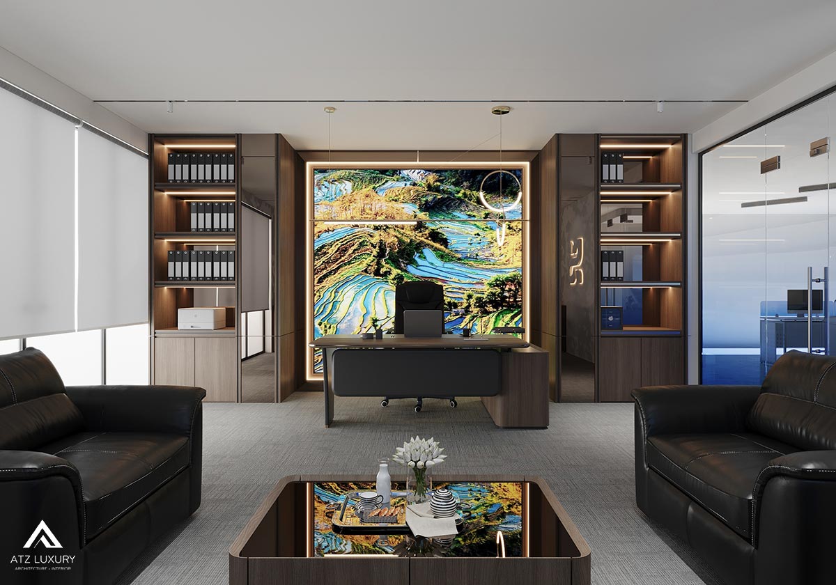 ATZ LUXURY portfolio 11