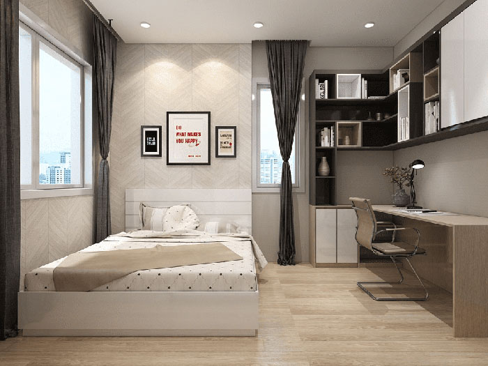 Best Design VN portfolio 9