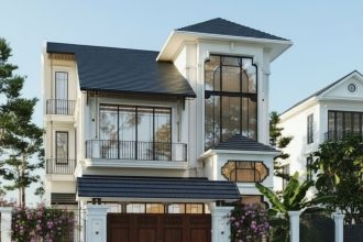 Chất Uy portfolio 4