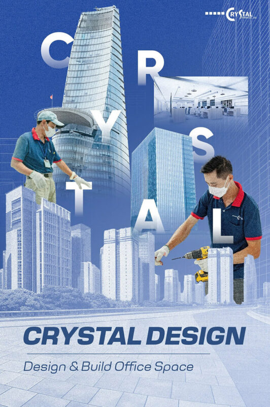 Crystal Design TPL portfolio 4