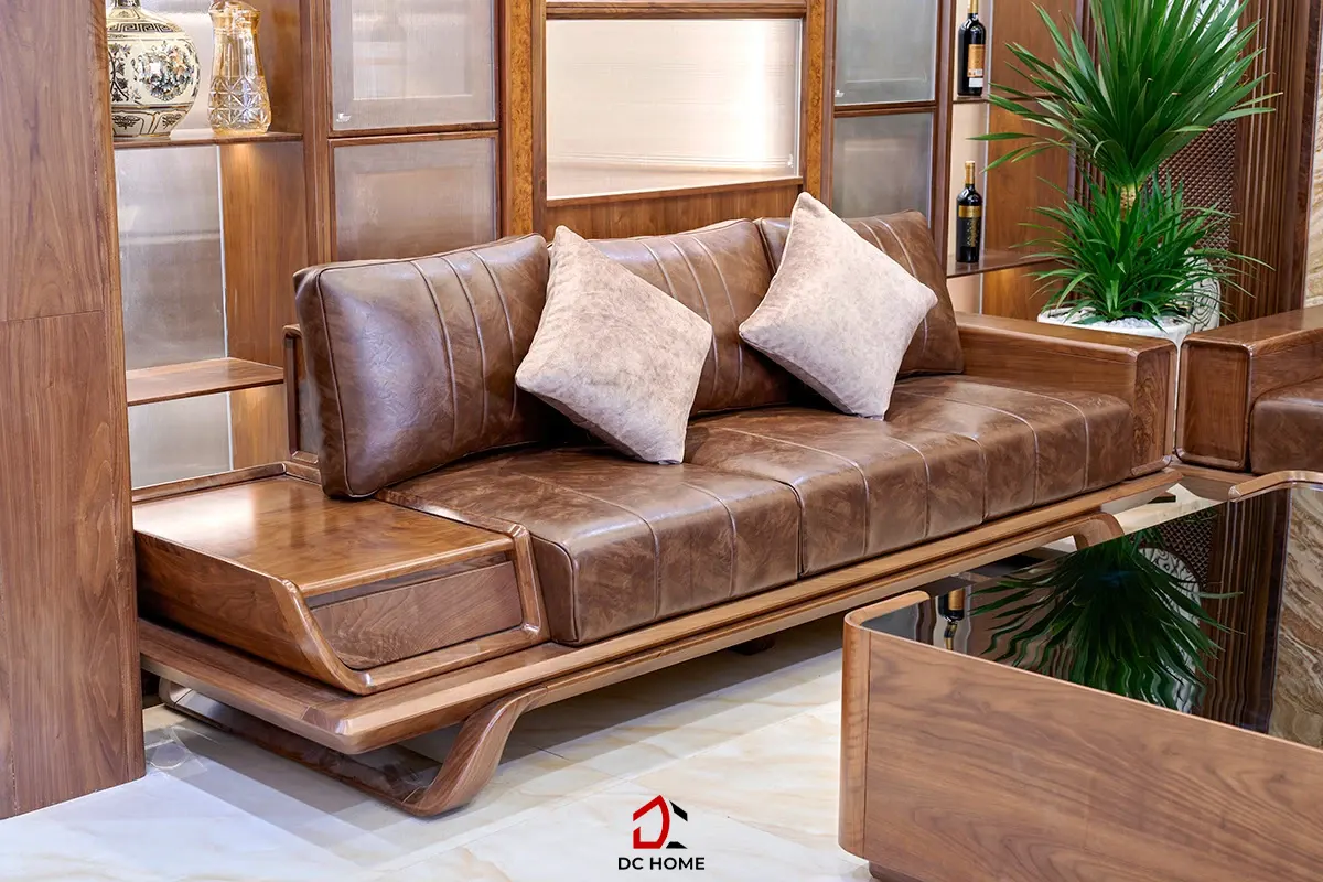DC Home Nội Thất