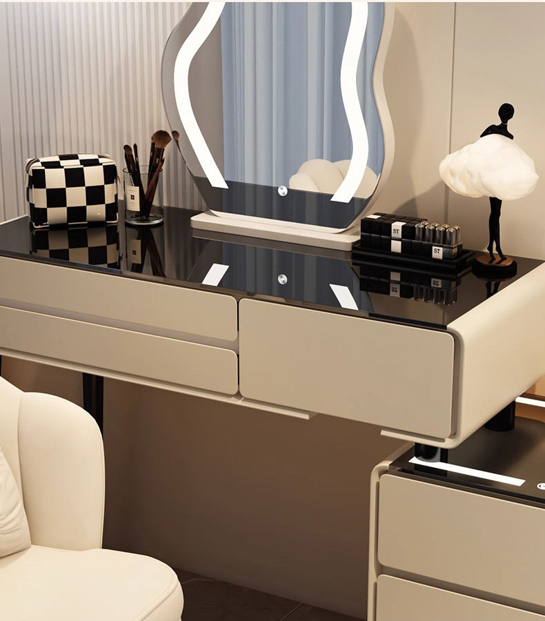 Interior 365
