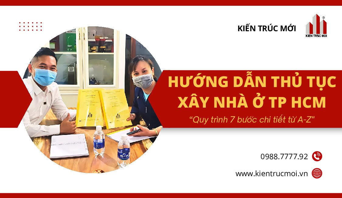 Kiến Trúc Mới portfolio 11