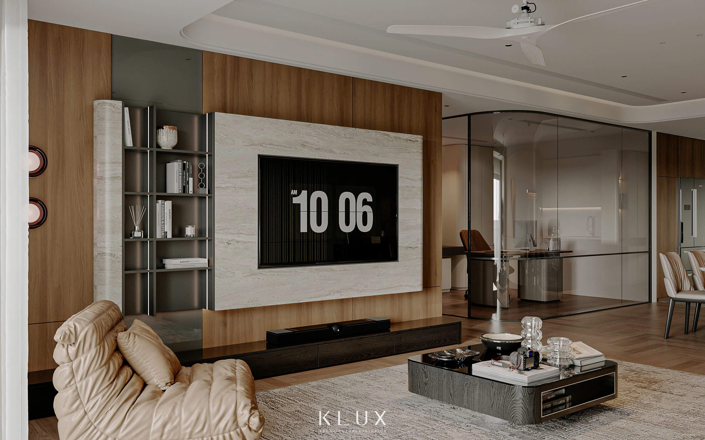 KLUX portfolio 6