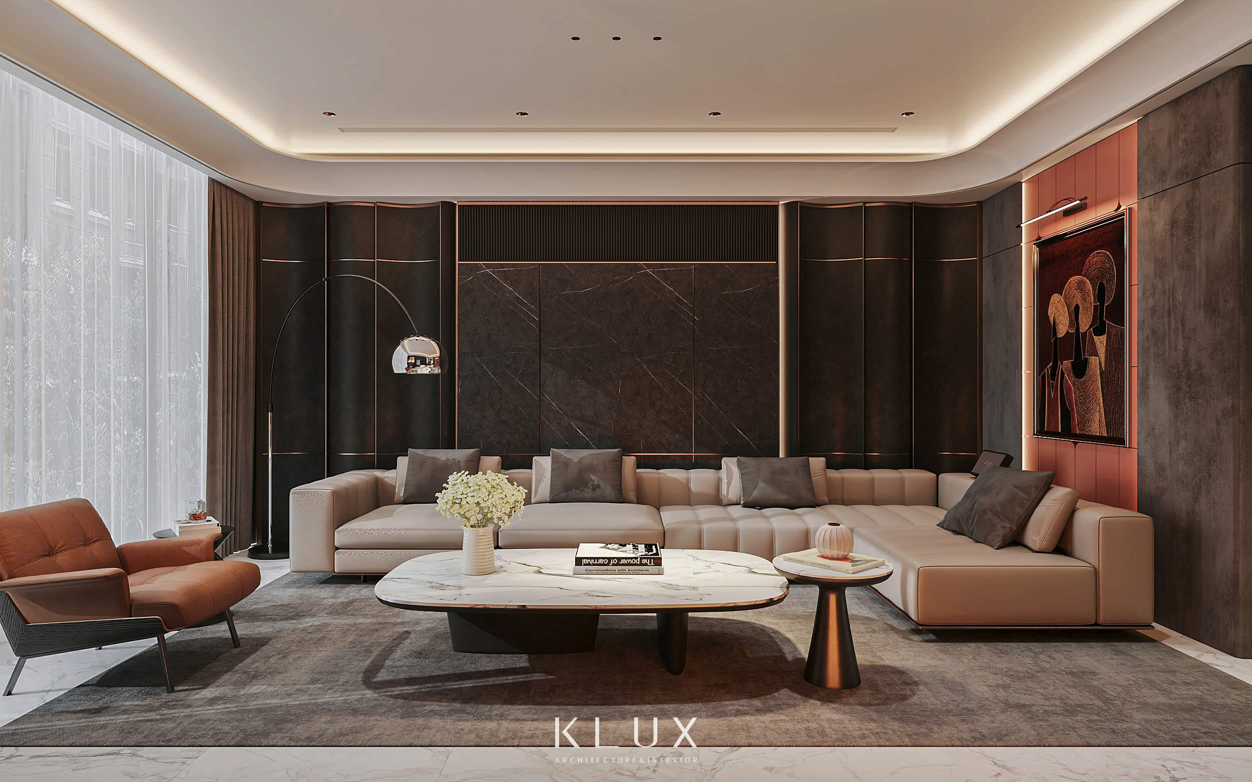 KLUX portfolio 11