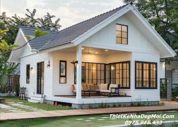 Nhà Đẹp Mới portfolio 10