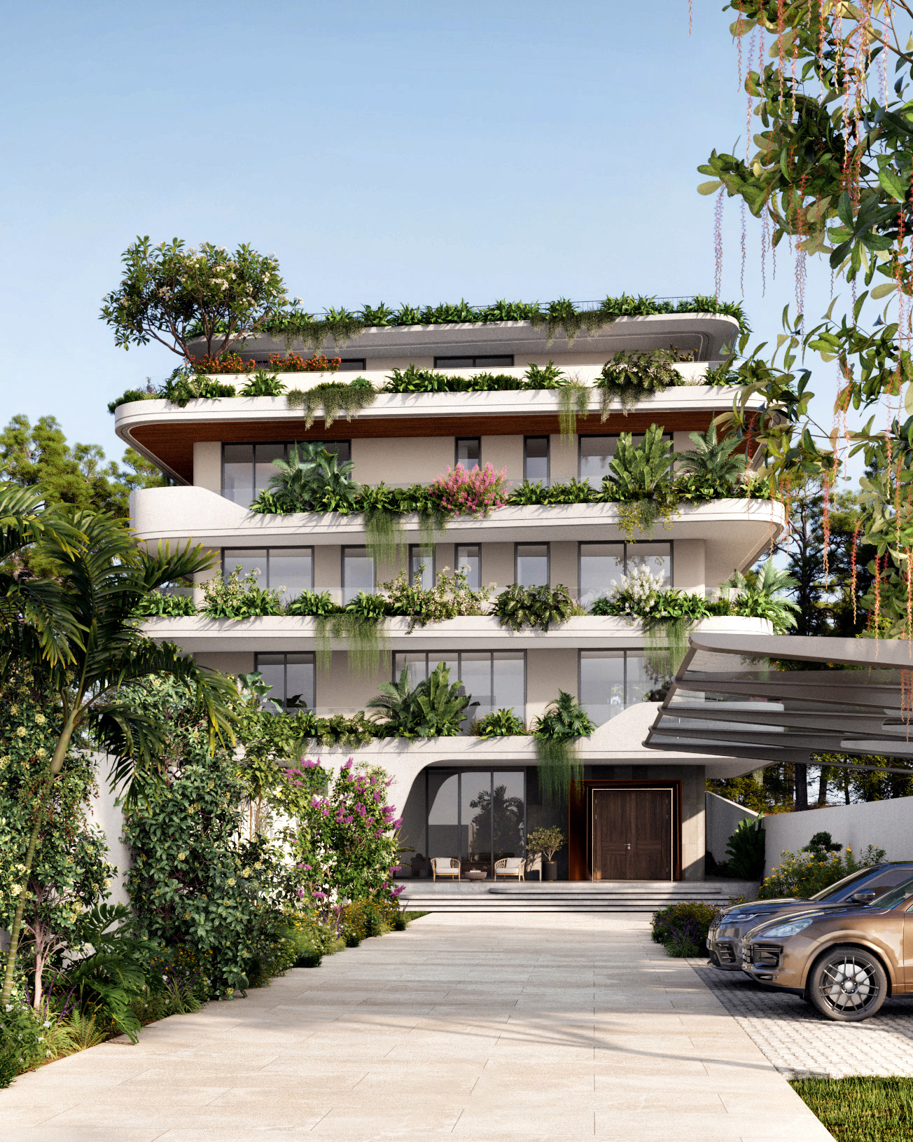 Nội Thất Đồng Gia portfolio 16