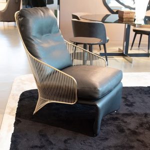Nội Thất Miền Trung portfolio 3
