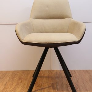 Nội Thất Miền Trung portfolio 4