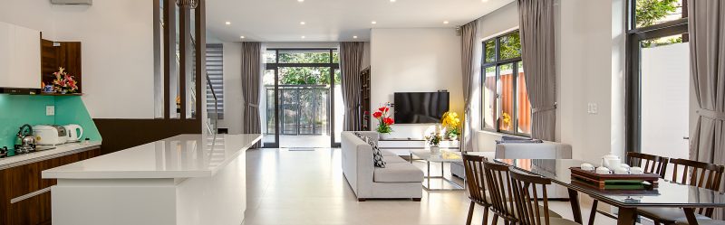 Nội Thất Miền Trung portfolio 7