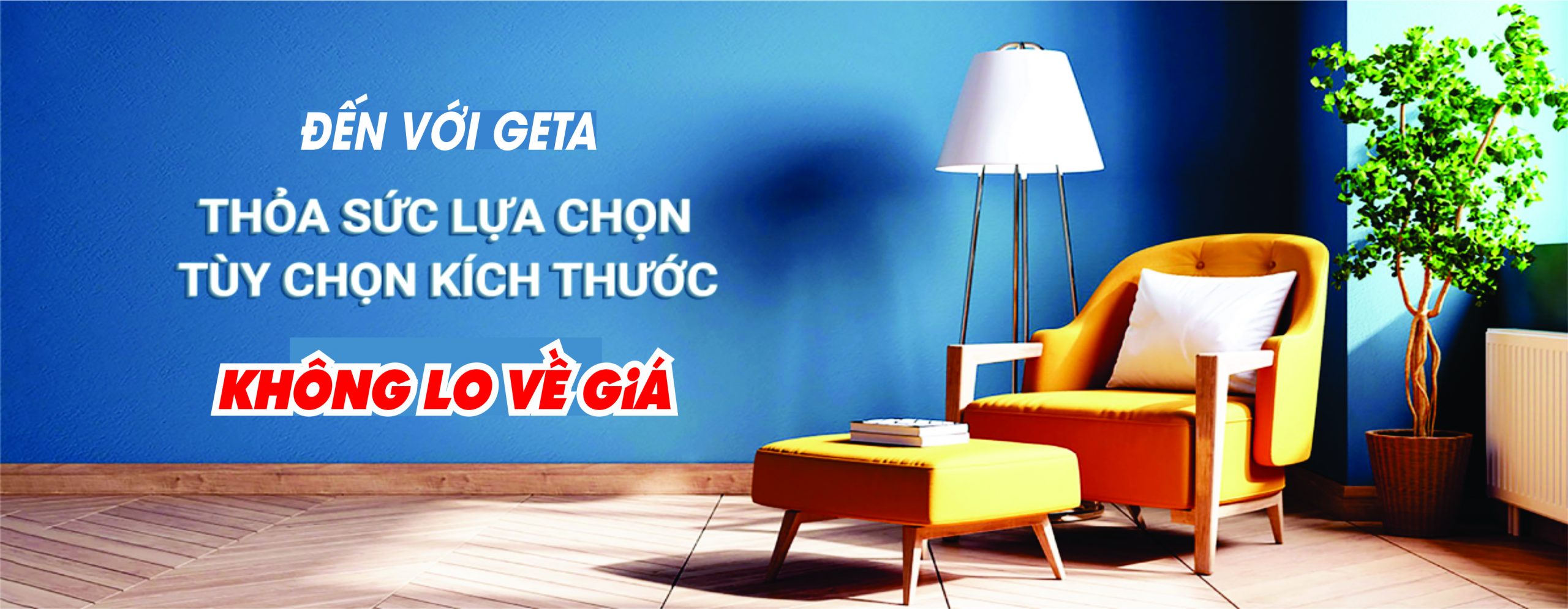 Nội Thất Tây Ninh portfolio 2