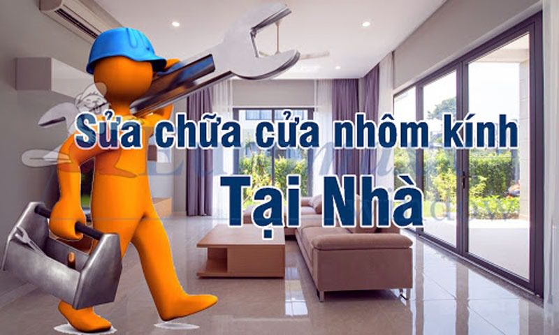 Nội Thất Tây Ninh project
