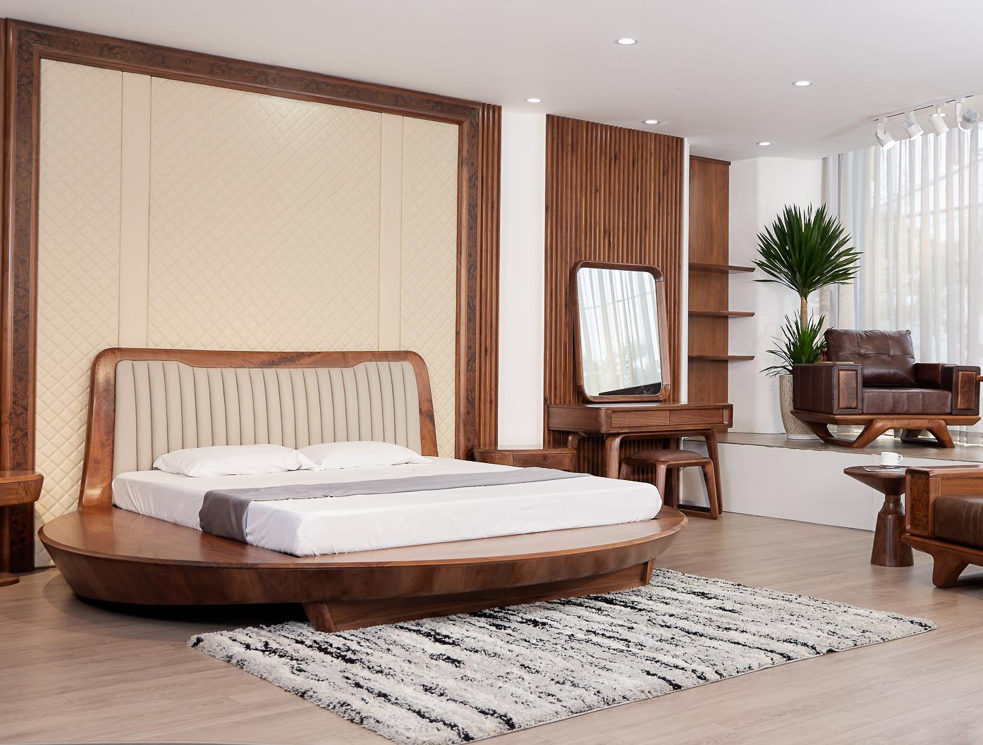 Nội thất ZITO portfolio 7