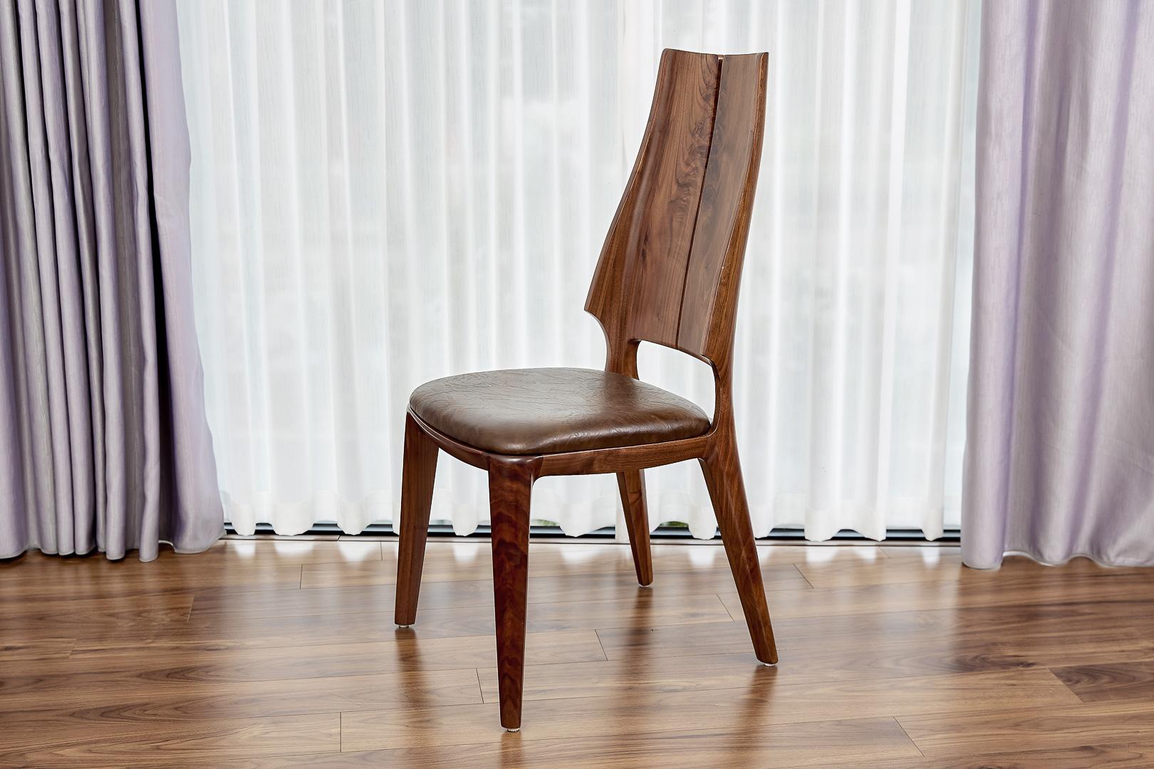 Nội thất ZITO portfolio 6