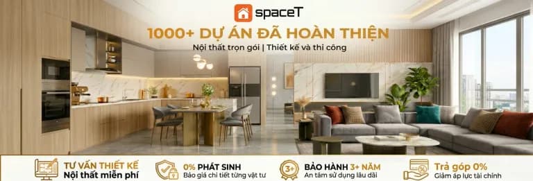 Space T project