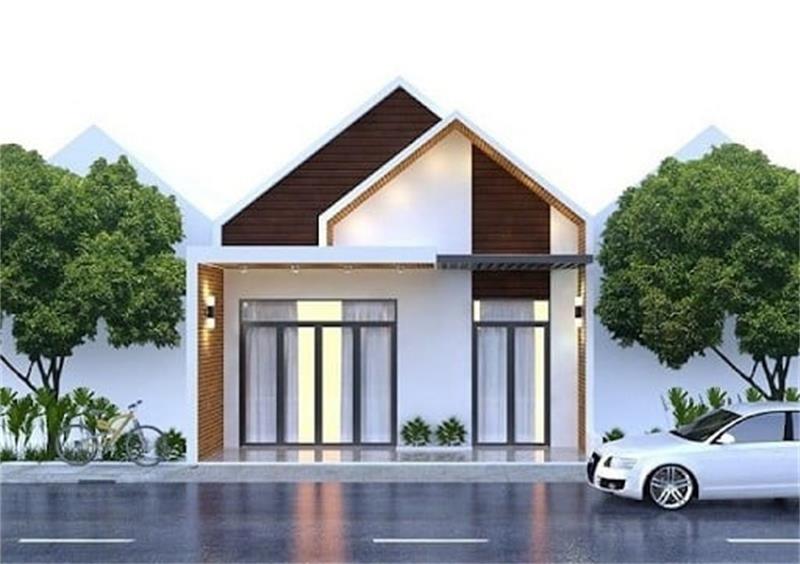 THI CÔNG NỘI THẤT portfolio 6