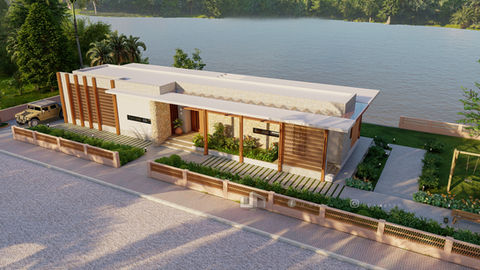 Thiet ke noi that portfolio 4