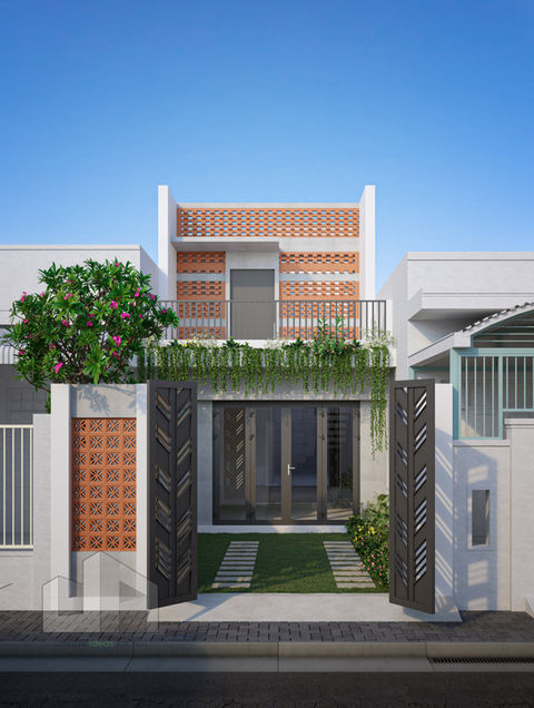 Thiet ke noi that portfolio 8