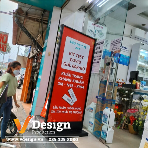 VDesign Studio project